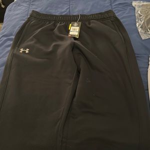 Under Armour, new with tags